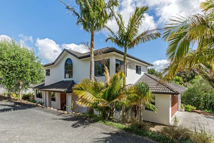 170 Kittiwake Drive Schnapper Rock_2