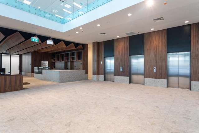 30 Mahuhu Crescent City Centre_4