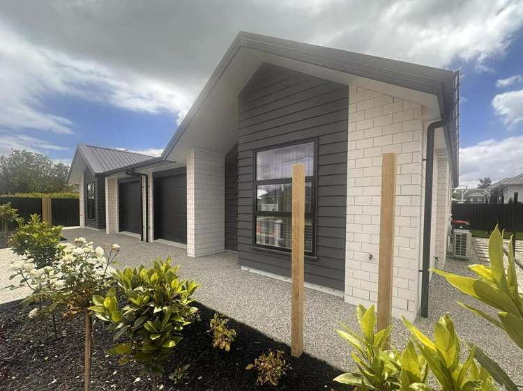 21 & 23 Spey Street Mosgiel_10