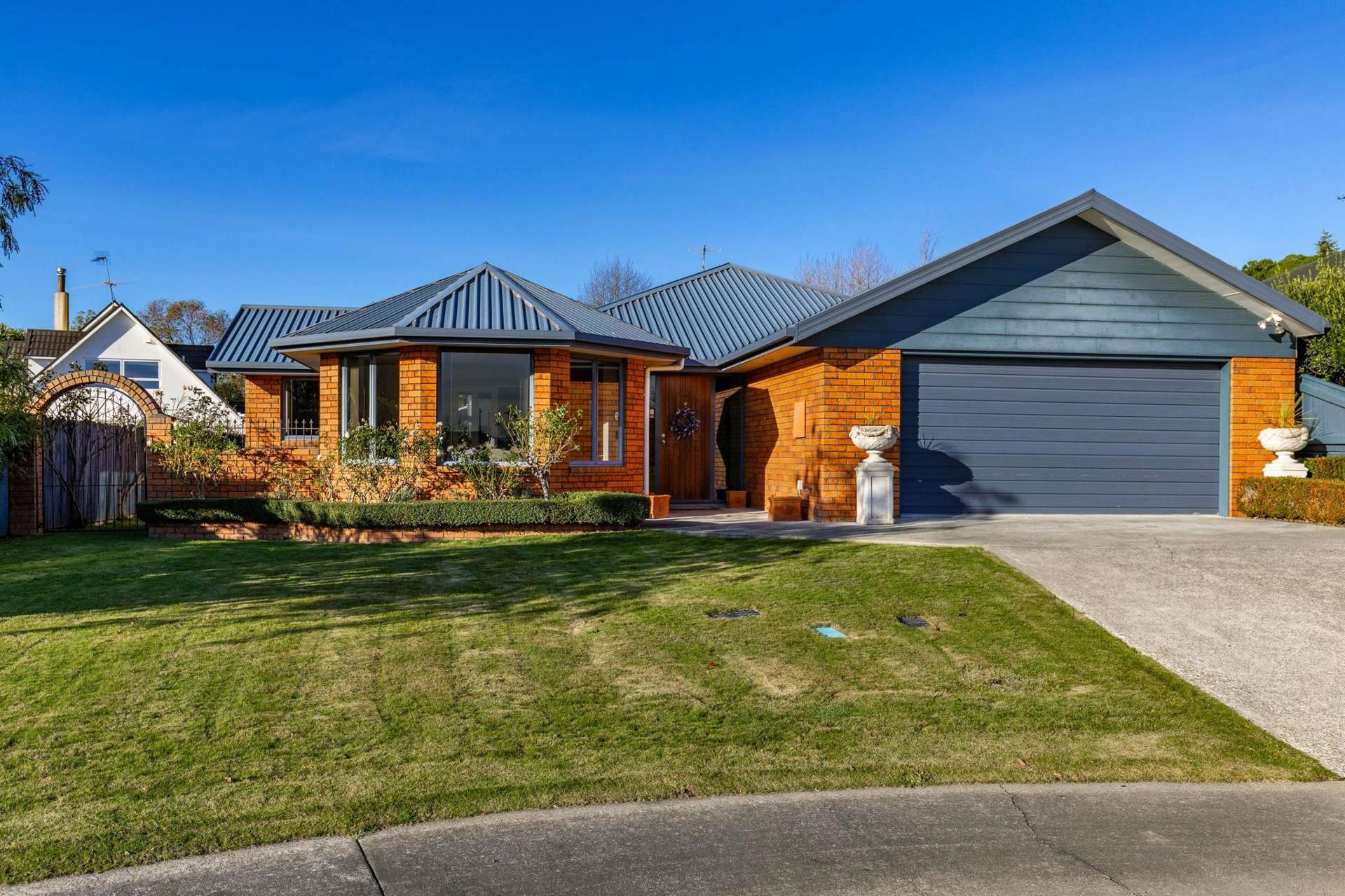 5 Hamlyn Pl Witherlea_0