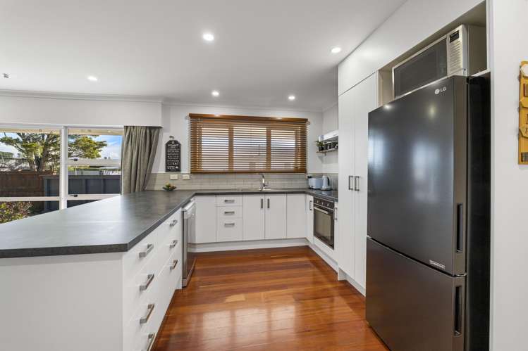 135 Brecon Road Stratford_12