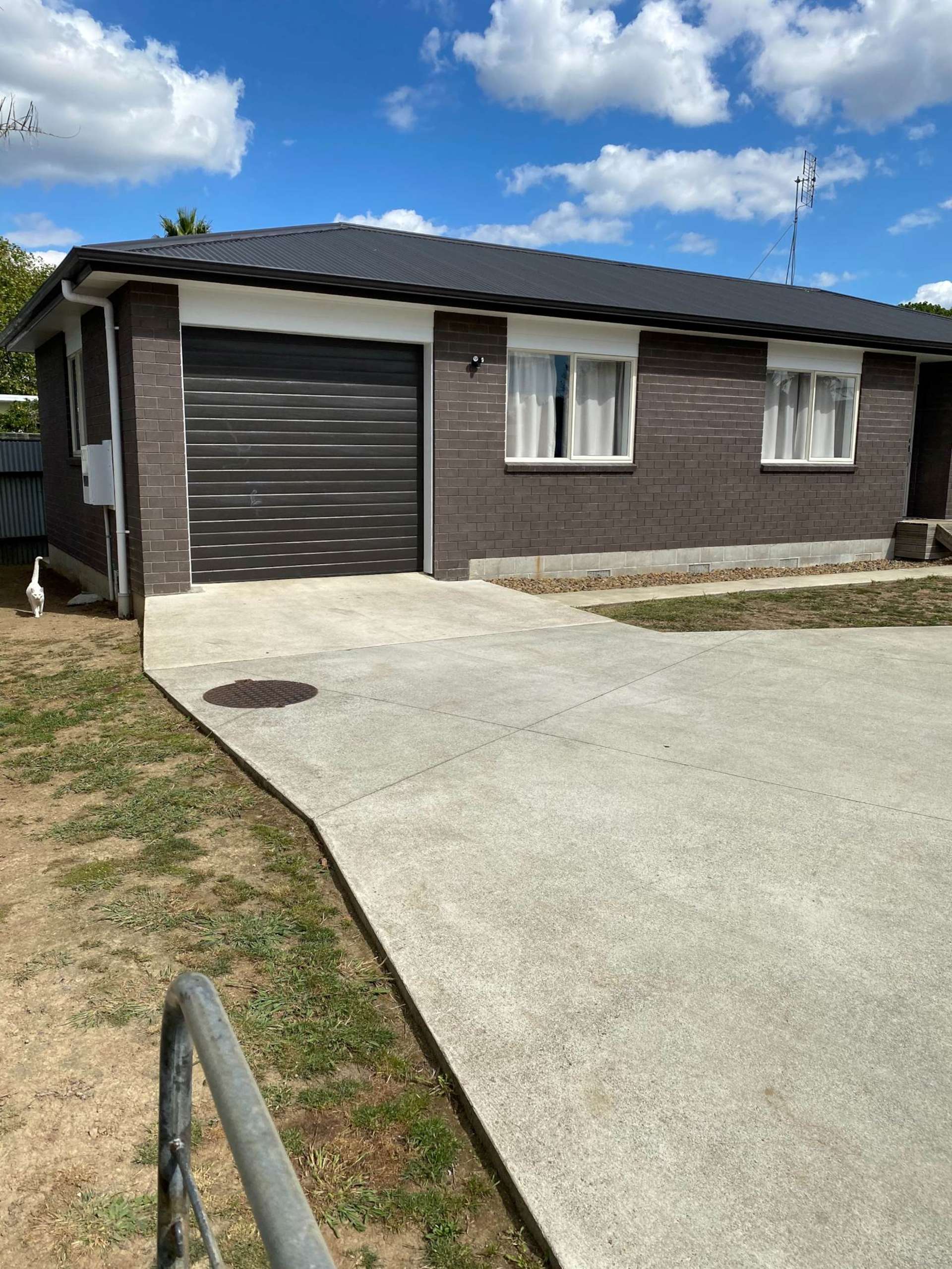 22a Beatty Road Pukekohe_0