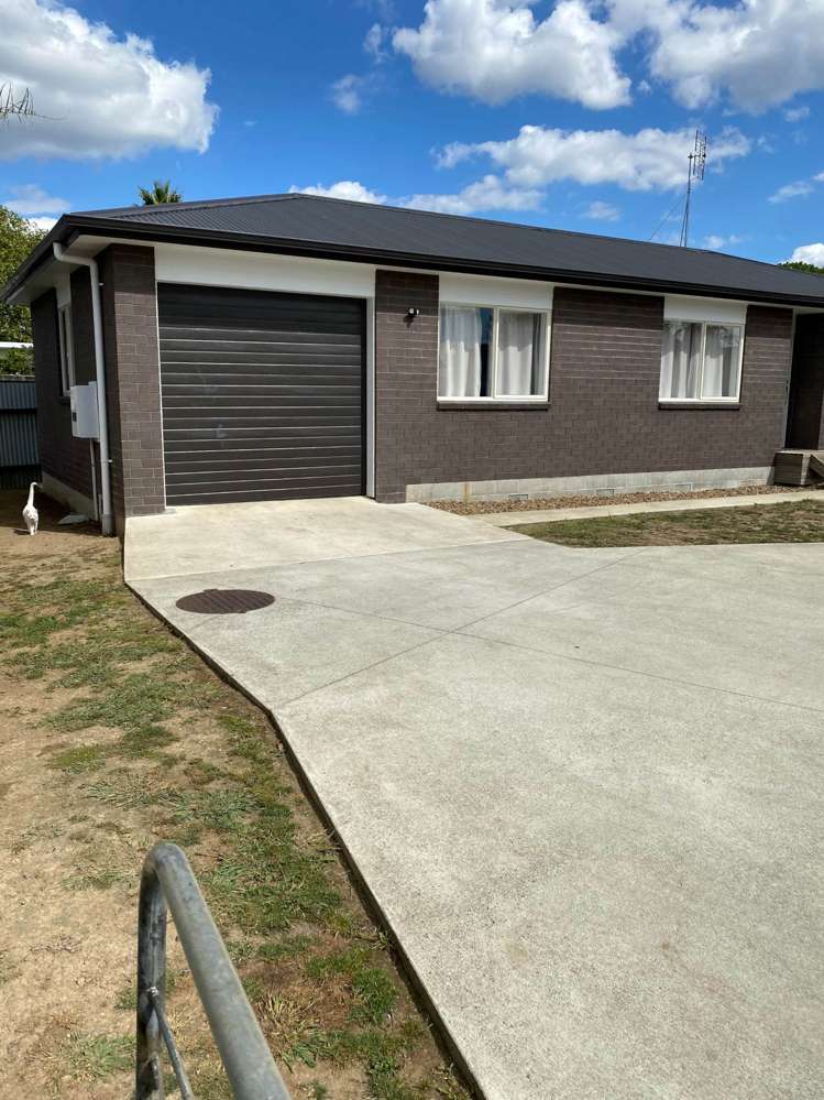 22A Beatty Road_0