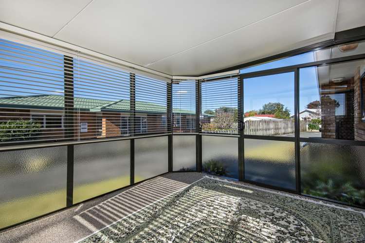 10 Elm Place Tikipunga_18