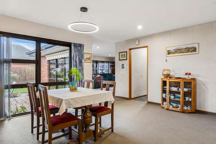 3 Chartwell Close Rangiora_5