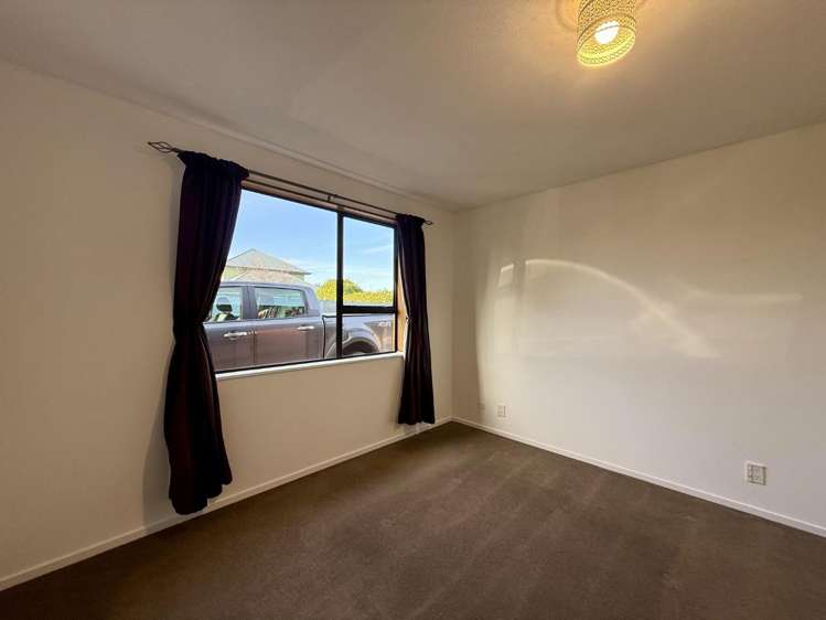14 James Street Allenton_7