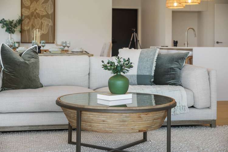 10 Whareatea Road Redwoodtown_10