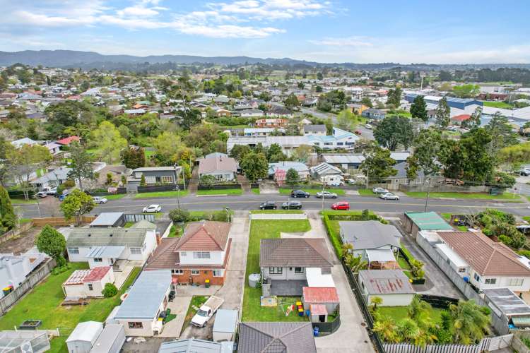 6a Kamara Road Glen Eden_5