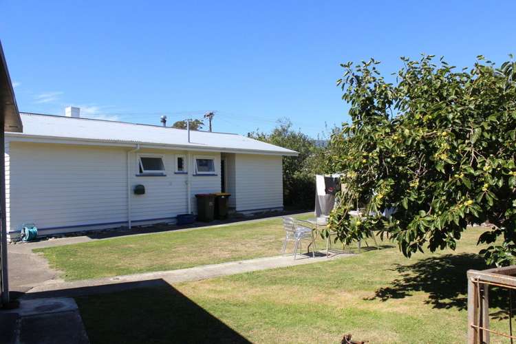 6 Hunt Street Richmond_21