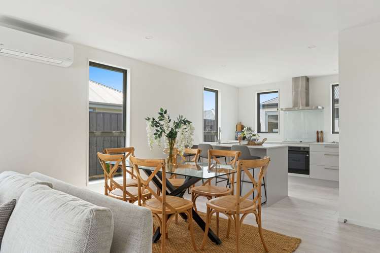 9 Inch Crescent Rangiora_7