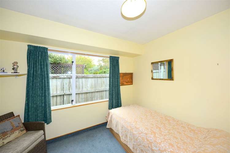 23a Althorp Place Avonhead_12