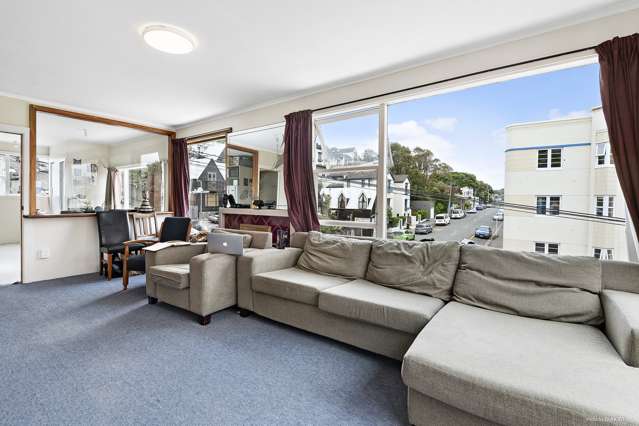 85 Majoribanks Street Mount Victoria_1