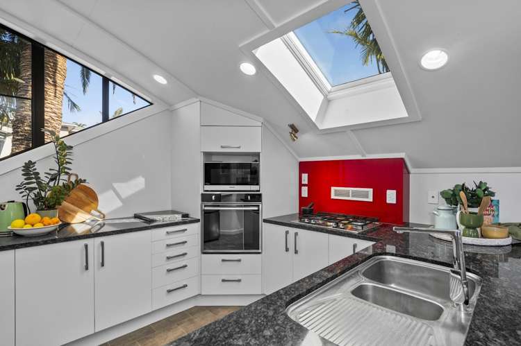 42A Harvey Street Avenues_15