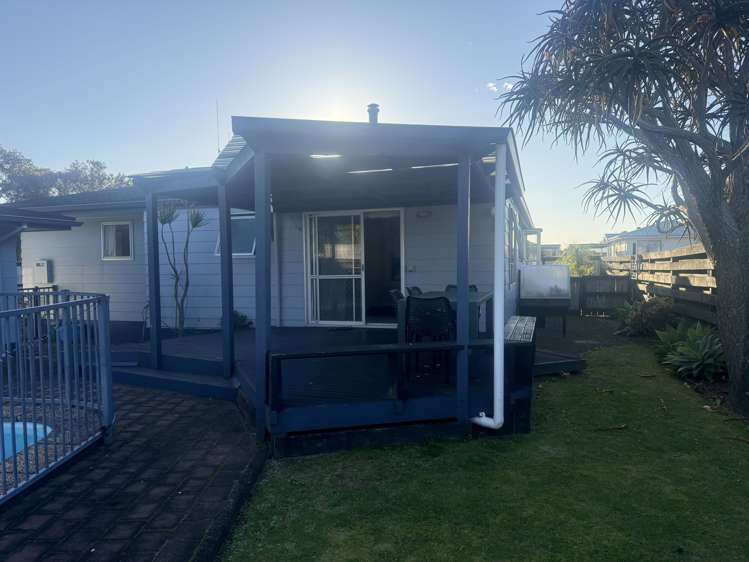 46 Eversham Road Mount Maunganui_5