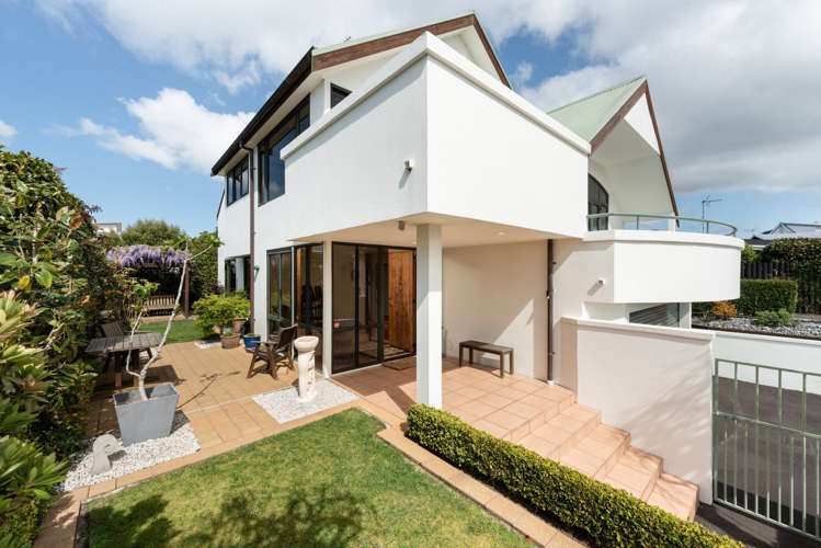 2 Mahoe Street Matua_0