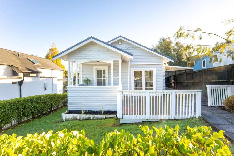 51 Taunton Terrace Blockhouse Bay_31