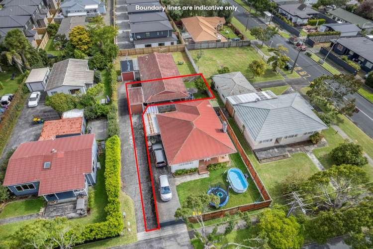 2/18 Koromiko Street New Lynn_12
