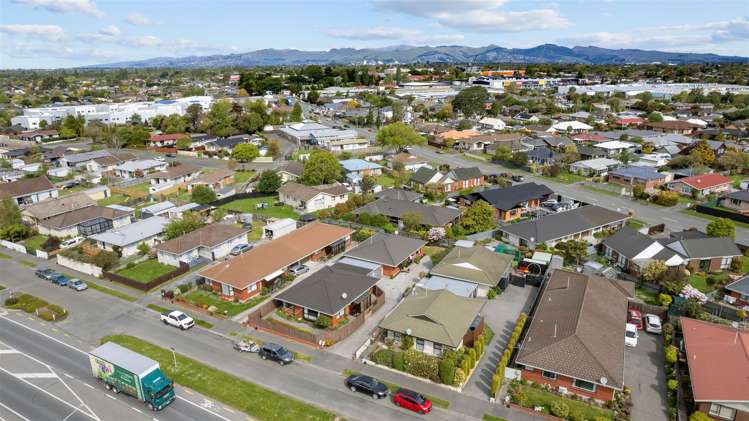 2/151 Northcote Road Northcote_28