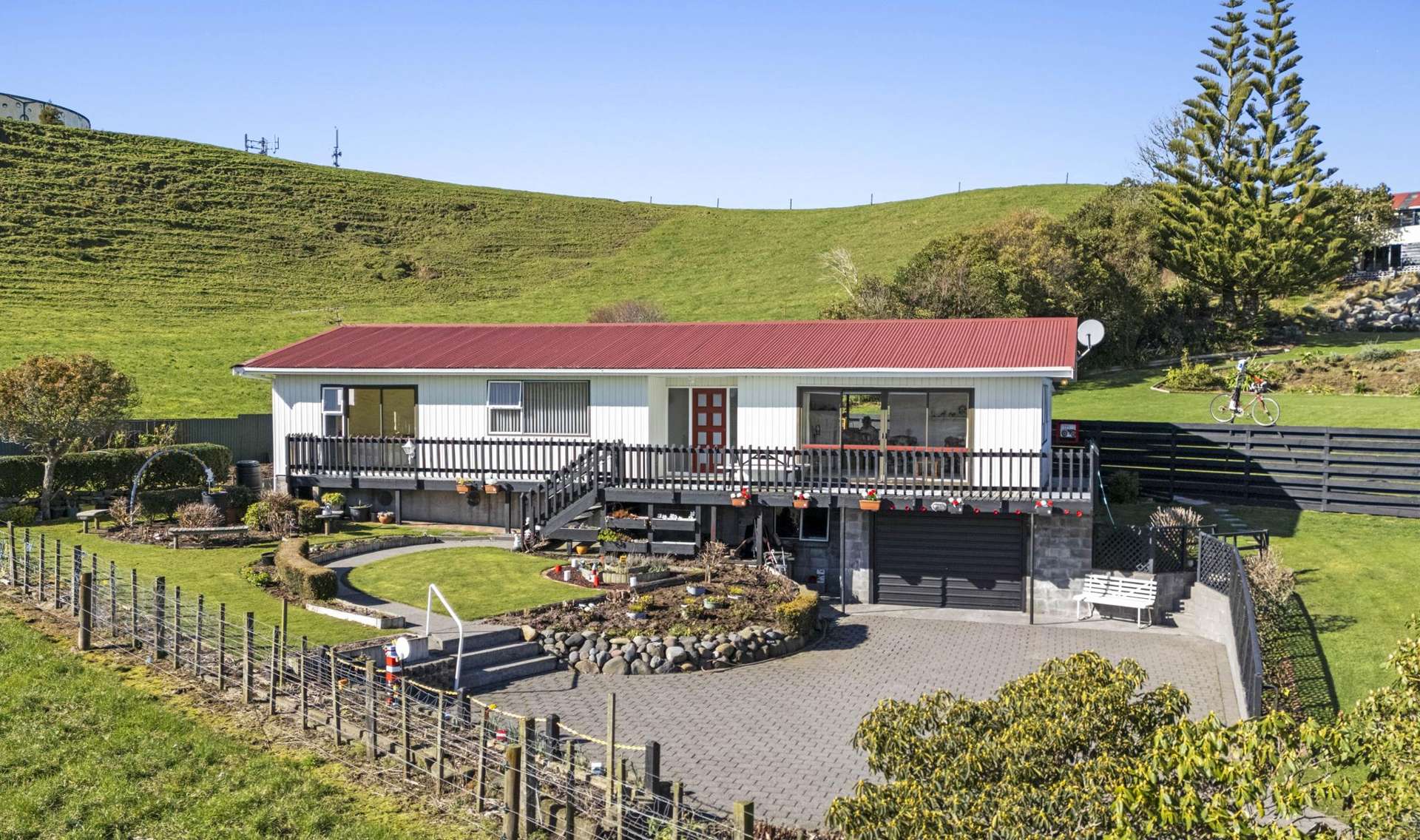 284 High Street Eltham_0