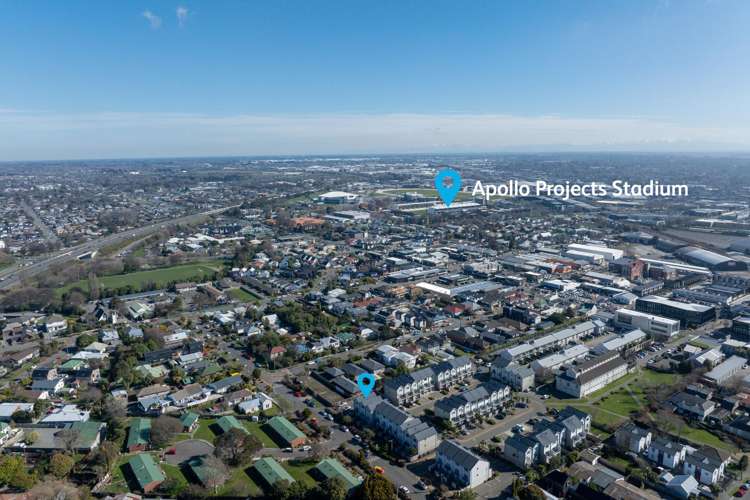 14/31 Poulson Street Addington_9