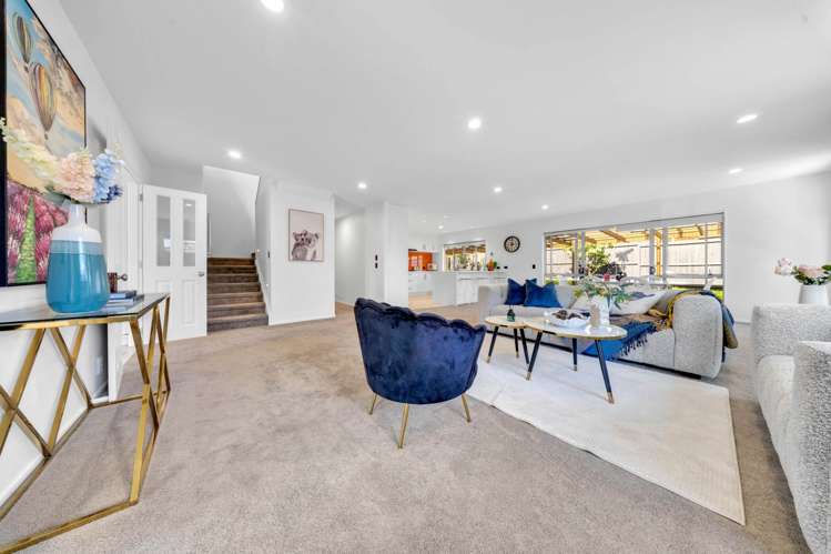 3 Kaitune Drive Flat Bush_21