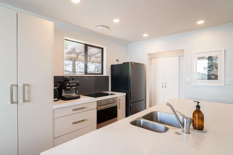 31 Cheltenham Terrace Newlands_6