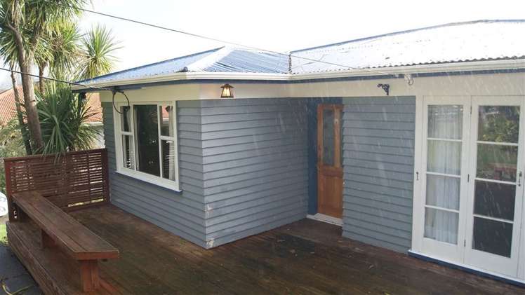 62 Sherwood Avenue Te Atatu South_1