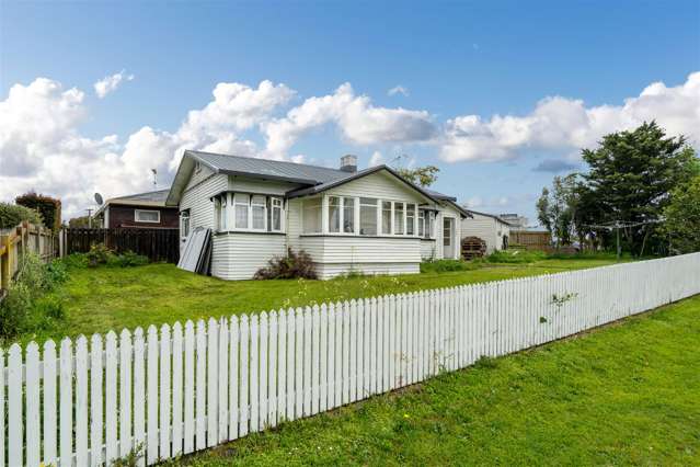 1 Menary Street Papakura_2