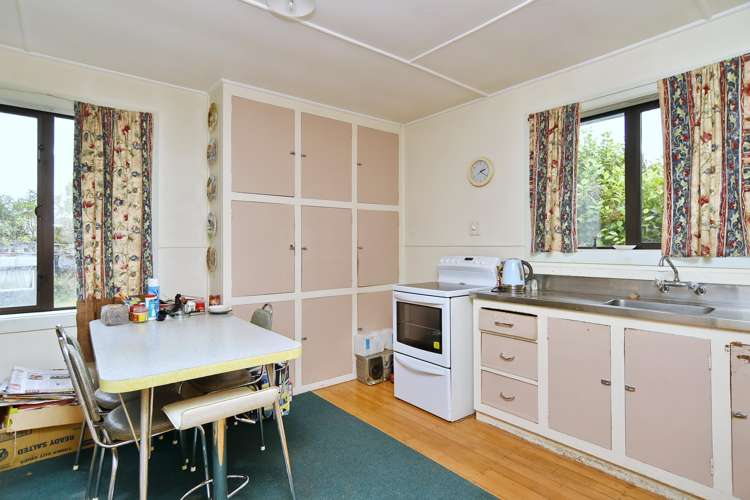 17 Banbury Street Burnside_6