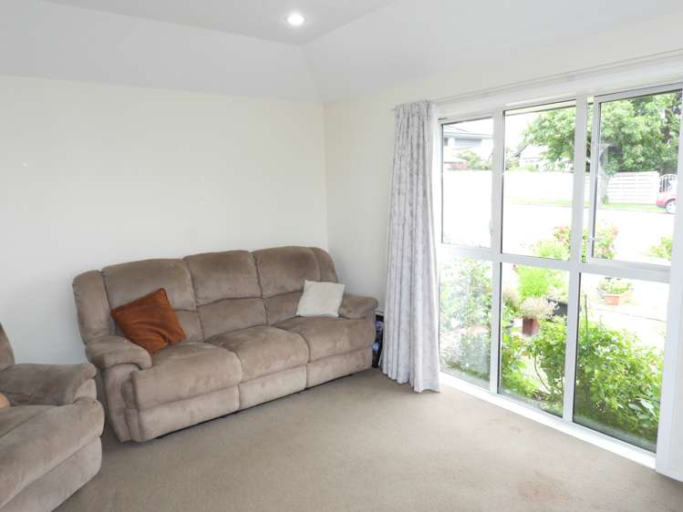 83 Hull Street Oamaru_5