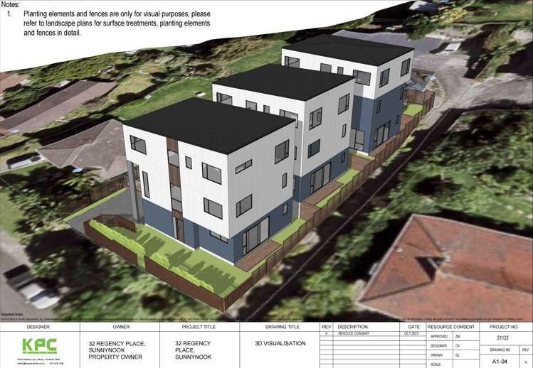 32 Regency Place Sunnynook_5