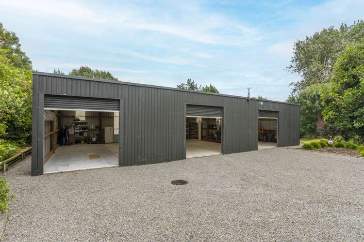 153 Swamp Road Te Horo_19