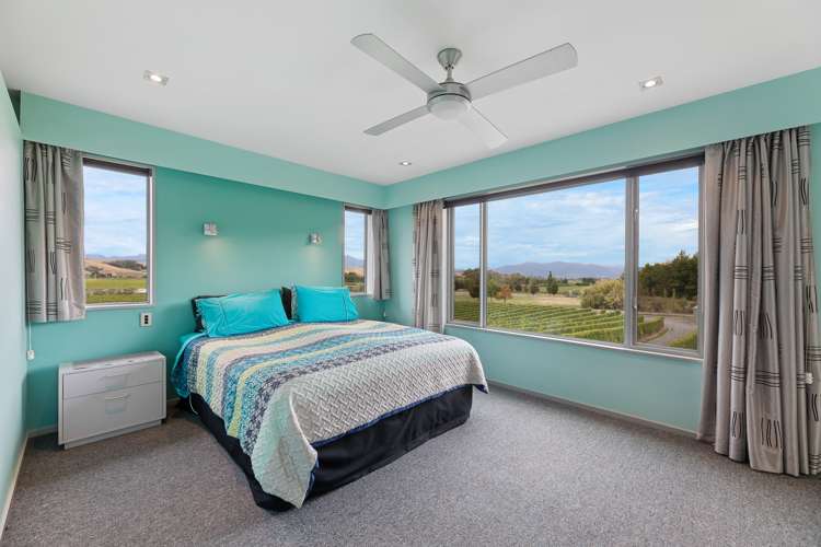 489 Brookby Road Hawkesbury_12