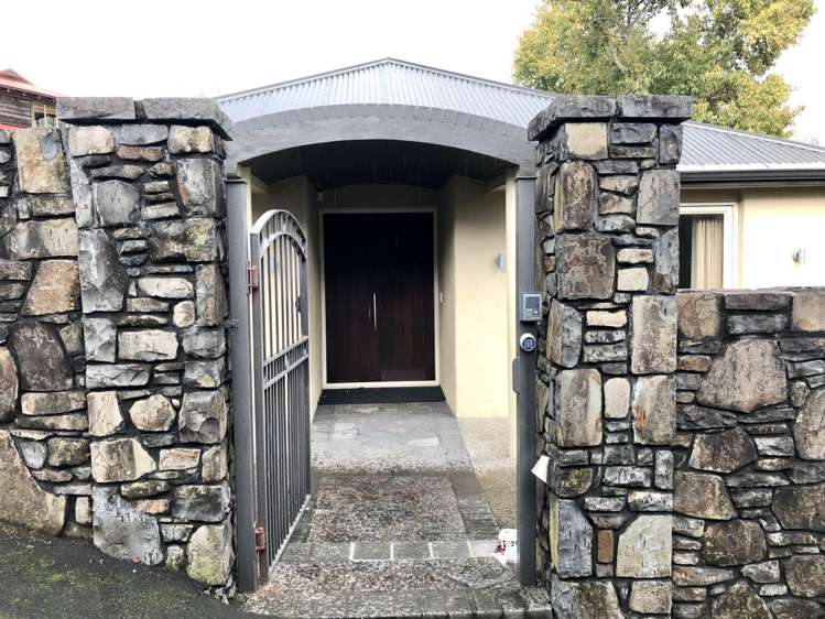 20 Stratford Street Parnell_0