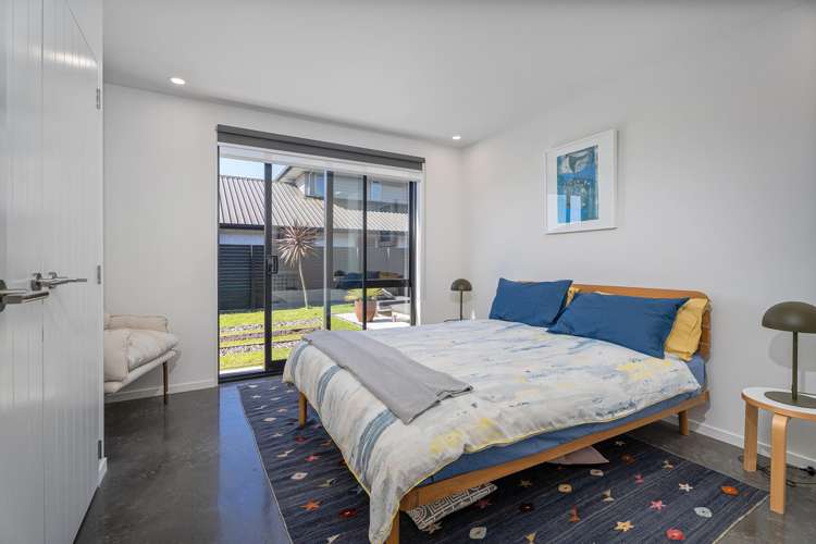 56 Leeward Drive Whitianga_26