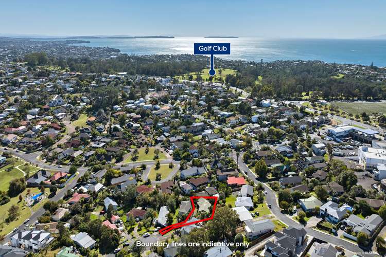 21 Madison Place Forrest Hill_20