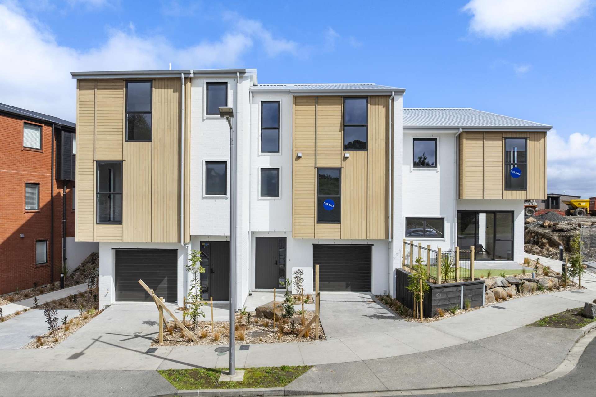 8 Cassino Terrace Mount Albert_0