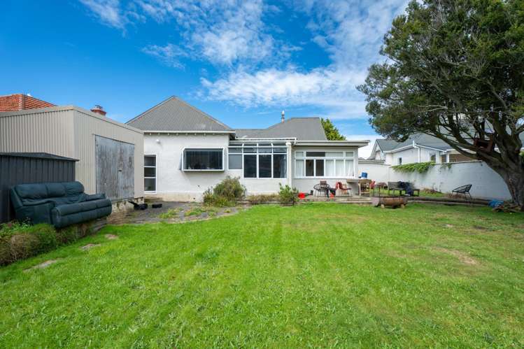 3 Gourley Street Saint Kilda_15