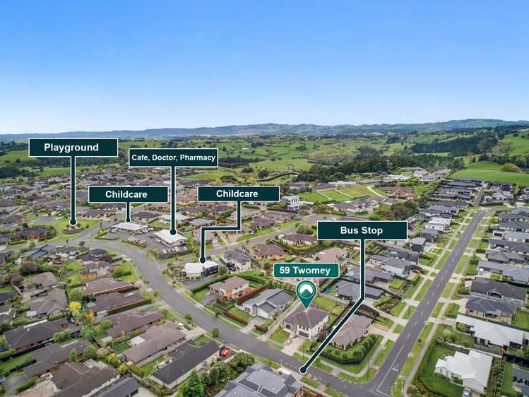 59 Twomey Drive Pukekohe_28