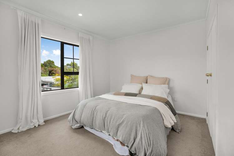 20 Barberry Grove Maungaraki_10