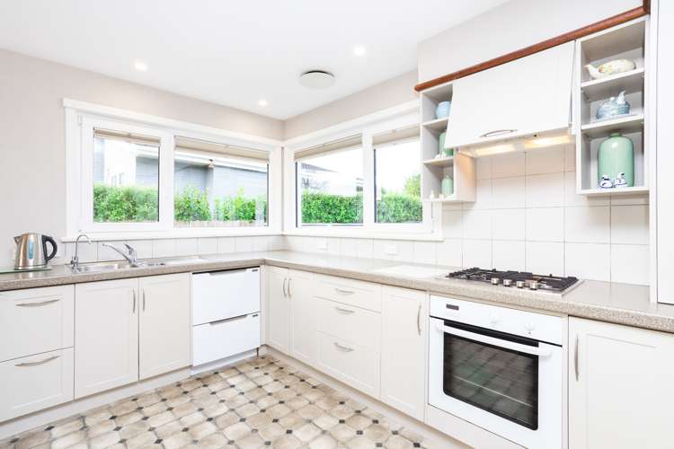 75 Gladstone Terrace Gladstone_5