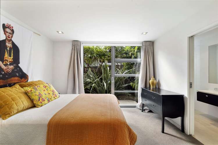 17a Dodson Avenue Milford_11