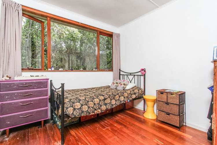 48 Pine Avenue Henderson_15