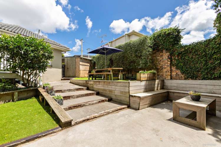 1/415 Ellerslie-Panmure Highway Mount Wellington_1