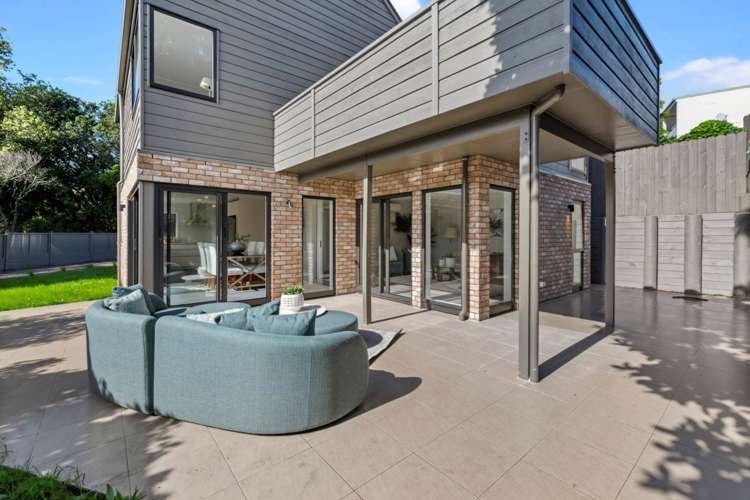 4/38 Uxbridge Road Mellons Bay_17