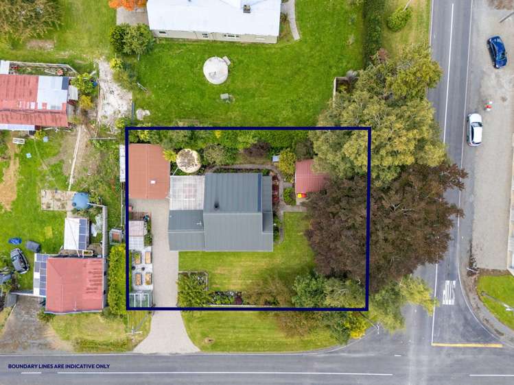 82 Lochiel Bridge Road Winton & Surrounds_25