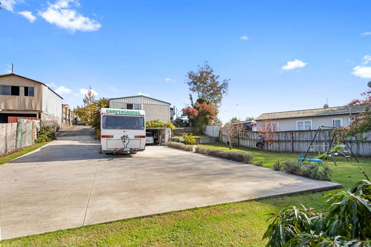 1 Tweed Street Tokoroa_21