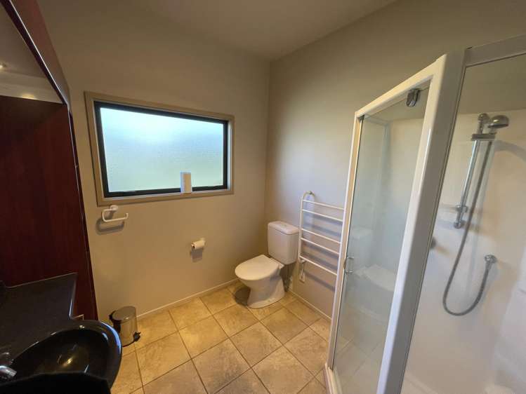 7 Huia Street Matamata_13