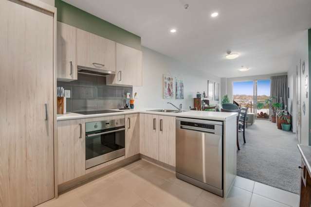 313/17 Link Crescent Stanmore Bay_4