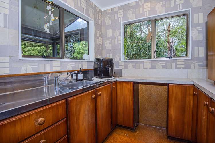 72 Bedlington Street Whau Valley_23